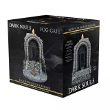 Replika Dark Souls - Fog Gate Backflow Incense Burner (Nemesis Now)