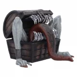 Replika Dark Souls  - Mimic Box (Nemesis Now)