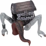 Replika Dark Souls  - Mimic Box (Nemesis Now)