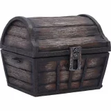Replika Dark Souls  - Mimic Box (Nemesis Now)