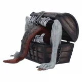 Replika Dark Souls  - Mimic Box (Nemesis Now)