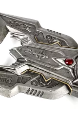 Replika Doom - Crucible Hilt