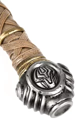 Replika Doom - Crucible Hilt