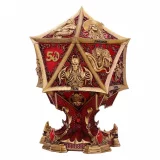 Replika Dungeons & Dragons - 50th Anniversary Collectors Box (Nemesis Now)