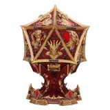 Replika Dungeons & Dragons - 50th Anniversary Collectors Box (Nemesis Now)