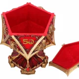 Replika Dungeons & Dragons - 50th Anniversary Collectors Box (Nemesis Now)
