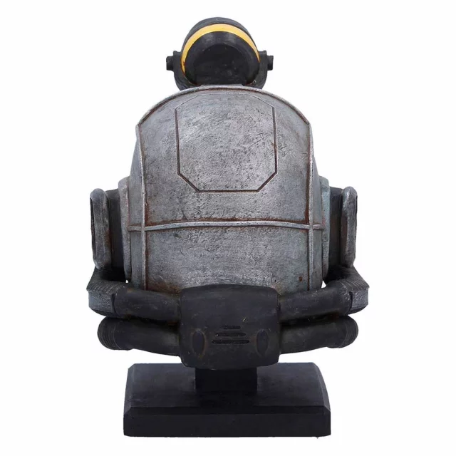 Excavator Helmet