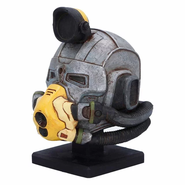 Fallout