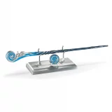 Replika Harry Potter - Celebration wand Patronus Charm (The Noble Collection)