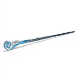 Replika Harry Potter - Celebration wand Patronus Charm (The Noble Collection)