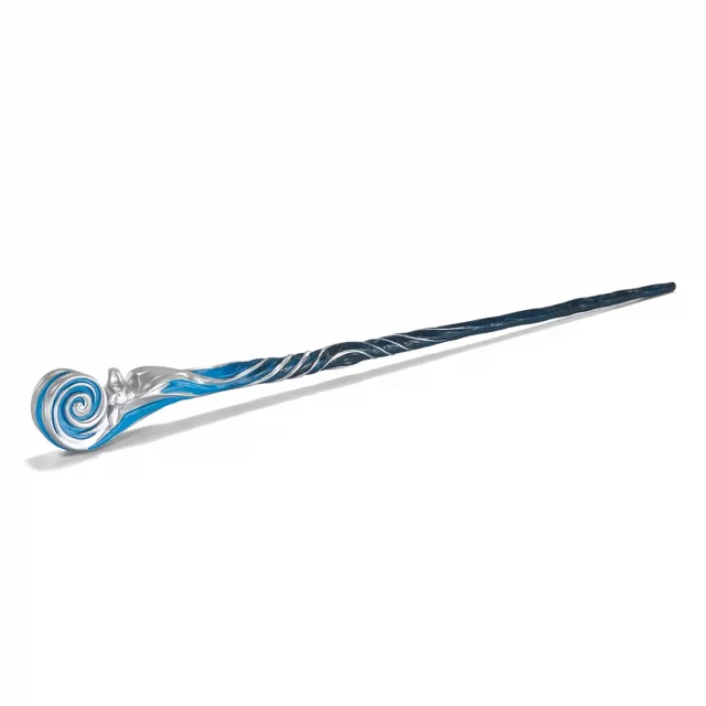 Celebration wand