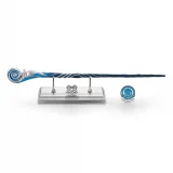 Replika Harry Potter - Celebration wand Patronus Charm (The Noble Collection)