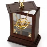 Replika Harry Potter - Hermione's Time Turner (The Noble Collection)