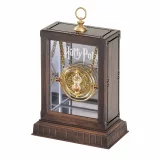 Replika Harry Potter - Hermione's Time Turner (The Noble Collection)