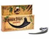 Replika Jurassic Park - Raptor Claw