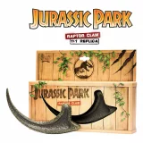 Replika Jurassic Park - Raptor Claw