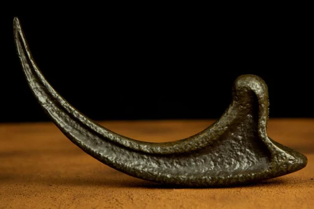 Replika Raptor Claw