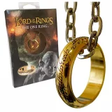 Replika Lord of the Rings - The One Ring