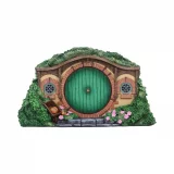 Replika Lord of the Rings  - The Shire Box (Nemesis Now)