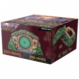 Replika Lord of the Rings  - The Shire Box (Nemesis Now)