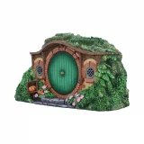 Replika Lord of the Rings  - The Shire Box (Nemesis Now)