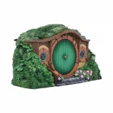 Replika Lord of the Rings  - The Shire Box (Nemesis Now)