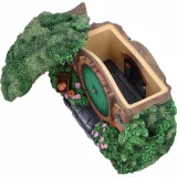 Replika Lord of the Rings  - The Shire Box (Nemesis Now)