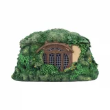 Replika Lord of the Rings  - The Shire Box (Nemesis Now)
