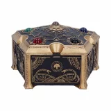 Replika Magic: The Gathering - Mana Box (Nemesis Now)