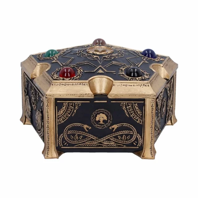 Replika Magic: The Gathering - Mana Box (Nemesis Now)