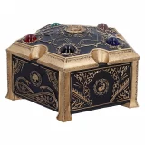 Replika Magic: The Gathering - Mana Box (Nemesis Now)