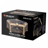 Replika Magic: The Gathering - Mana Box (Nemesis Now)