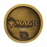 Replika Magic the Gathering - Sigil of Valor