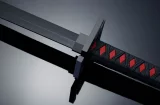 Replika meče Bleach - Tensazangetsu Sword Proplica