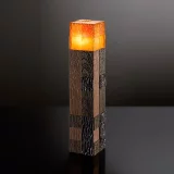 Replika Minecraft - Torch