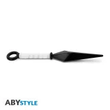Replika Naruto - Kunai