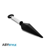 Replika Naruto - Kunai