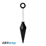 Replika Naruto - Kunai