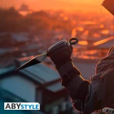 Replika Naruto - Kunai