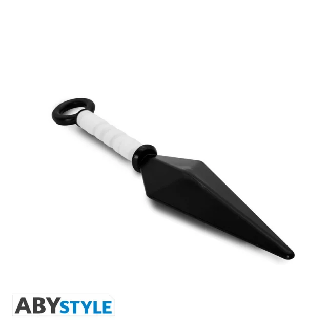 Replika Naruto - Kunai
