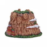 Replika Naruto Shippuden - Hokage Rock Box (Nemesis Now)