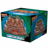 Replika Naruto Shippuden - Hokage Rock Box (Nemesis Now)