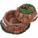 Replika Naruto Shippuden - Hokage Rock Box (Nemesis Now)