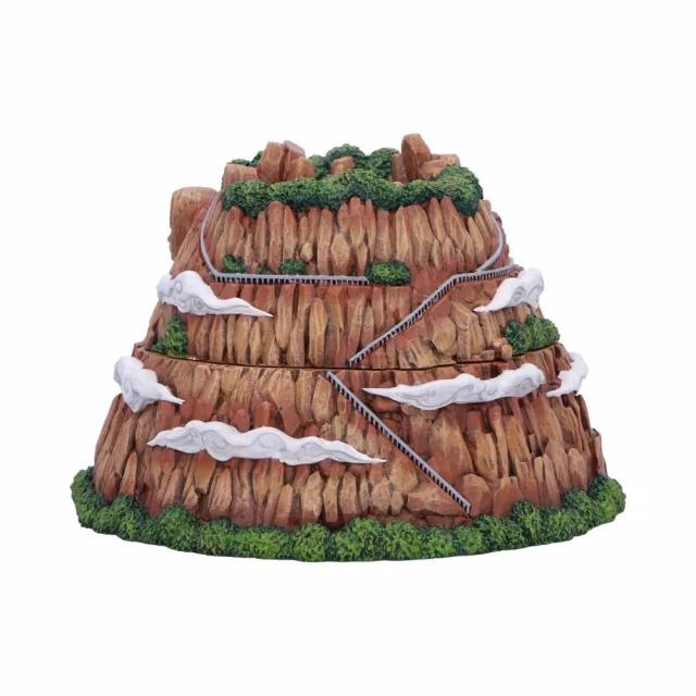 Replika Hora Hokage Naruto