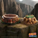 Replika Naruto Shippuden - Hokage Rock Box (Nemesis Now)