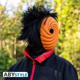 Replika Naruto – Tobi’s Mask