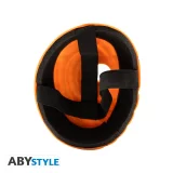 Replika Naruto – Tobi’s Mask