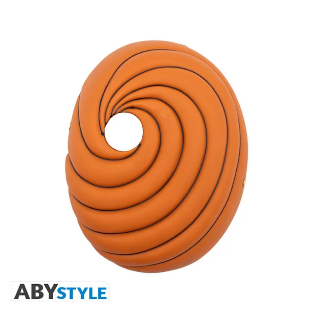 Replika Naruto – Tobi’s Mask