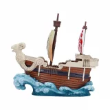 Replika One Piece - Going Merry Box (Nemesis Now)