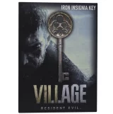 Replika Resident Evil - Insignia Key
